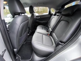 Hyundai Kona Prime, снимка 10