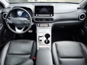 Hyundai Kona Prime, снимка 13