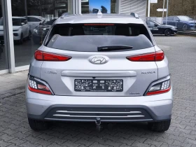 Hyundai Kona Prime, снимка 6