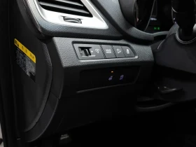 Hyundai Santa fe 2.0, снимка 16