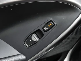 Hyundai Santa fe 2.0, снимка 17