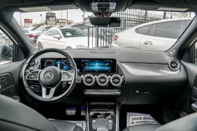 Mercedes-Benz GLA 250 4MATIC* AMG* BURMESTER* CARBON* 360 КАМЕРИ* ПАНО, снимка 10