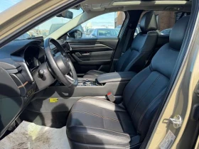 Mazda CX-50 GT AWD, снимка 9