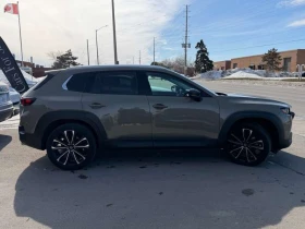 Mazda CX-50 GT AWD, снимка 4
