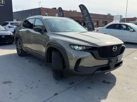 Mazda CX-50 GT AWD, снимка 3