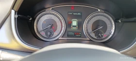 Suzuki Vitara Hybrid, снимка 10