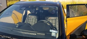 Suzuki Vitara Hybrid, снимка 13
