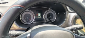 Suzuki Vitara Hybrid, снимка 9