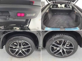 Mercedes-Benz GLE 53 4MATIC COUPE, снимка 9