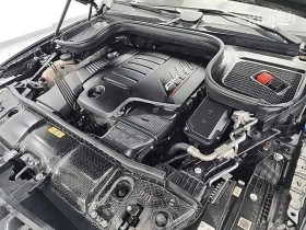 Mercedes-Benz GLE 53 4MATIC COUPE, снимка 16
