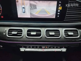 Mercedes-Benz GLE 53 4MATIC COUPE, снимка 14