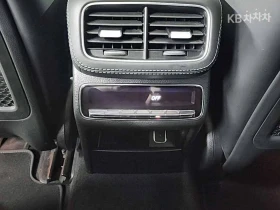 Mercedes-Benz GLE 53 4MATIC COUPE, снимка 13