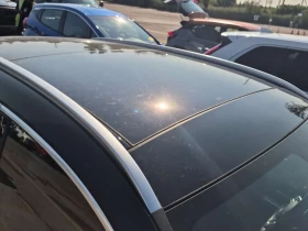Mercedes-Benz GLA 250 CARFAX/ПАНОРАМА/ПОДГРЕВ/НАВИ/ПАМЕТ, снимка 6