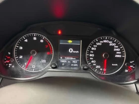 Audi Q5  2.0L Technik / КОЖА / ПАНОРАМА / ЗАДНА КАМЕРА , снимка 8