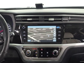 SsangYong Korando 1.6 673910 Automatic, снимка 14