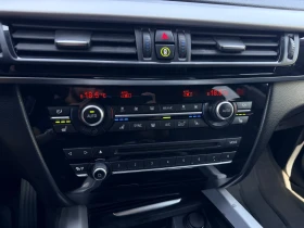 BMW X5 xDrive 40d AdaptiveLED Обдухване HUD Memory Camera, снимка 12