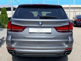 BMW X5 xDrive 40d AdaptiveLED Обдухване HUD Memory Camera, снимка 5