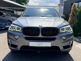 BMW X5 xDrive 40d AdaptiveLED Обдухване HUD Memory Camera, снимка 2