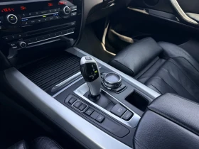 BMW X5 xDrive 40d AdaptiveLED Обдухване HUD Memory Camera, снимка 13
