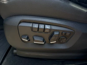 BMW X5 xDrive 40d AdaptiveLED Обдухване HUD Memory Camera, снимка 9