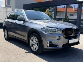 BMW X5 xDrive 40d AdaptiveLED Обдухване HUD Memory Camera, снимка 3