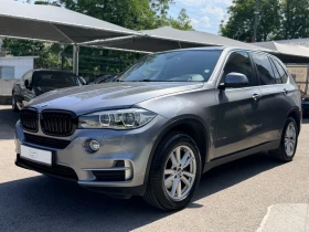 BMW X5 xDrive 40d AdaptiveLED Обдухване HUD Memory Camera, снимка 1