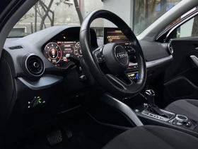 Audi Q2 Advanced 30 TDI S tronic , снимка 3