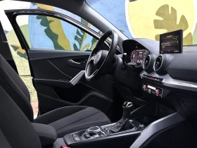 Audi Q2 Advanced 30 TDI S tronic , снимка 4
