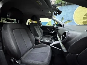 Audi Q2 Advanced 30 TDI S tronic , снимка 5