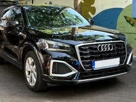 Audi Q2 Advanced 30 TDI S tronic , снимка 1