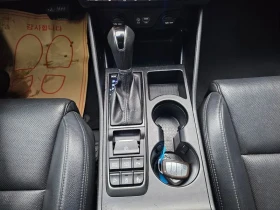 Hyundai Tucson 2.0 - САМО 30% АВАНС, снимка 17