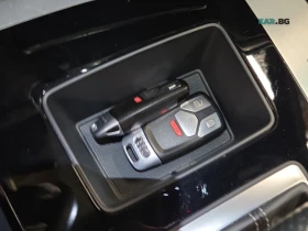 Audi SQ5 Sportback * PROGRESSIV * АвтоКредит * (ЦЕНА ДО БГ), снимка 13