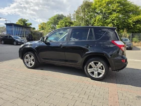 Toyota Rav4 2.2 D-CAT , снимка 2