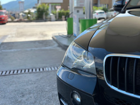 BMW X5, снимка 9 - Автомобили и джипове - 42263729