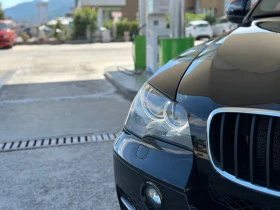 BMW X5 | Mobile.bg    9