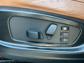 BMW X5, снимка 11 - Автомобили и джипове - 42263729