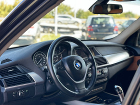 BMW X5, снимка 10 - Автомобили и джипове - 42263729