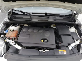 Ford Kuga TITANIUM 2.0 TDCI 4WD | Mobile.bg   15