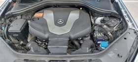 Mercedes-Benz GLE 350 350-Дизел, снимка 17