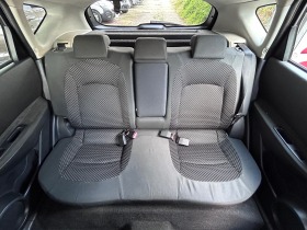 Nissan Qashqai 1.6i  152.!!! | Mobile.bg    14