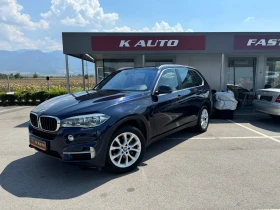 BMW X5 Individual | Mobile.bg    1