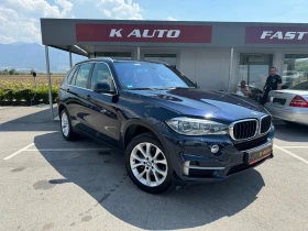 BMW X5 Individual | Mobile.bg    4