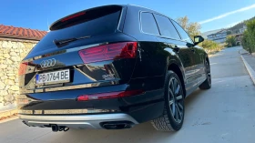 Audi Q7 3.0tfsi, снимка 5