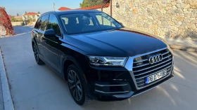 Audi Q7 3.0tfsi, снимка 3