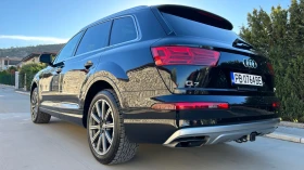 Audi Q7 3.0tfsi, снимка 4