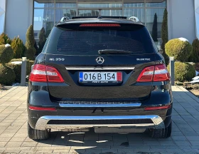 Mercedes-Benz ML 350 | Mobile.bg    7