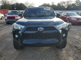 Toyota 4runner V6* 4.0* FACE* * *  | Mobile.bg    5