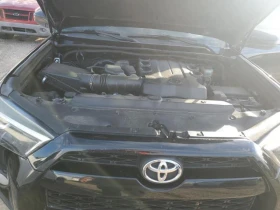 Toyota 4runner V6* 4.0* FACE* * *  | Mobile.bg    12