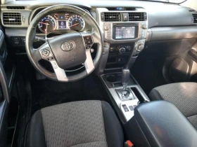 Toyota 4runner V6* 4.0* FACE* * *  | Mobile.bg    8