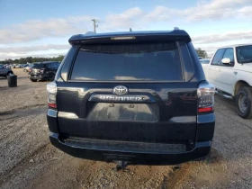 Toyota 4runner V6* 4.0* FACE* * *  | Mobile.bg    6